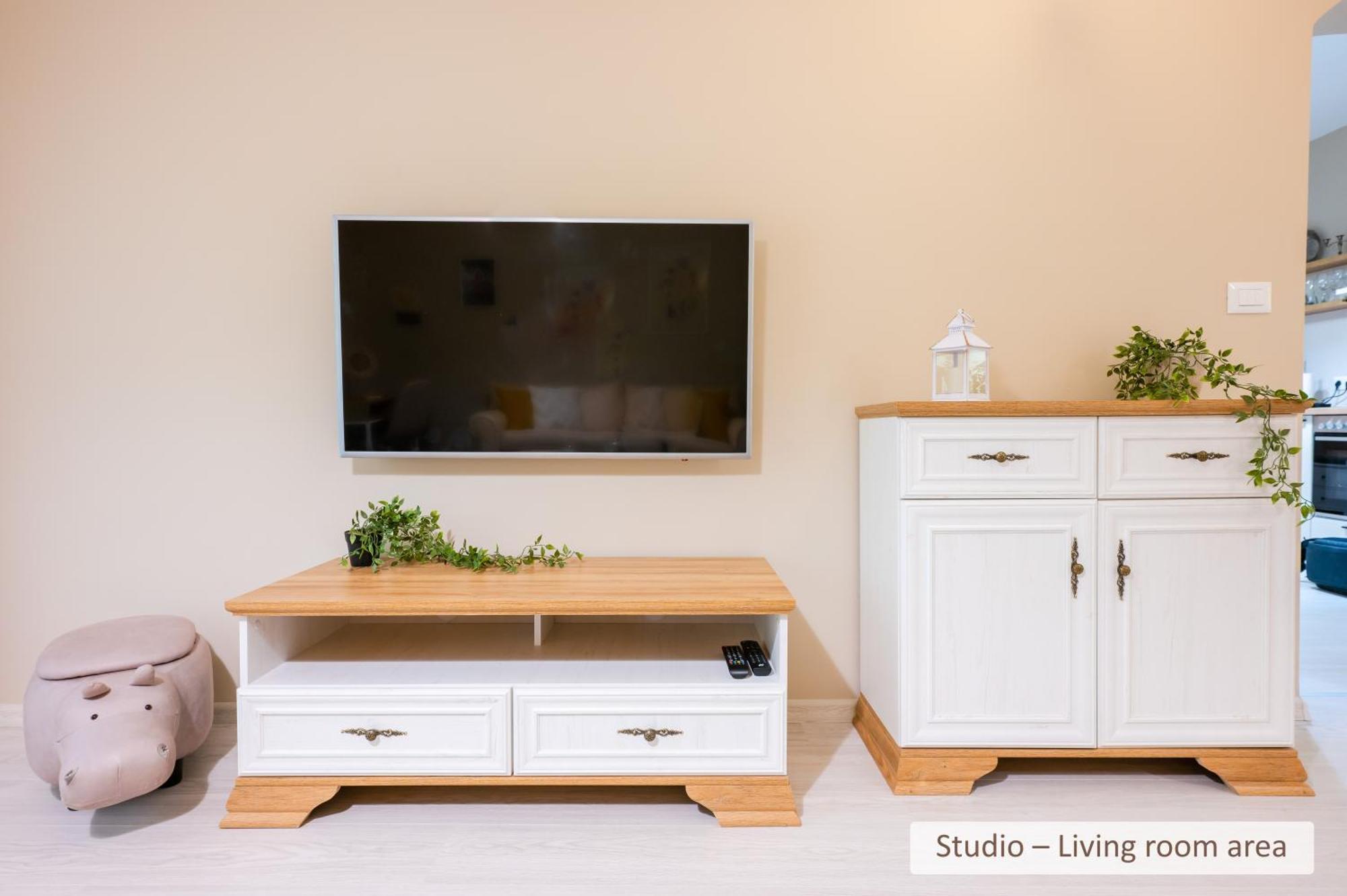 Super Central Stylish Suite & Studio With Shared Terrace By Flat Mаnager Sofia Extérieur photo