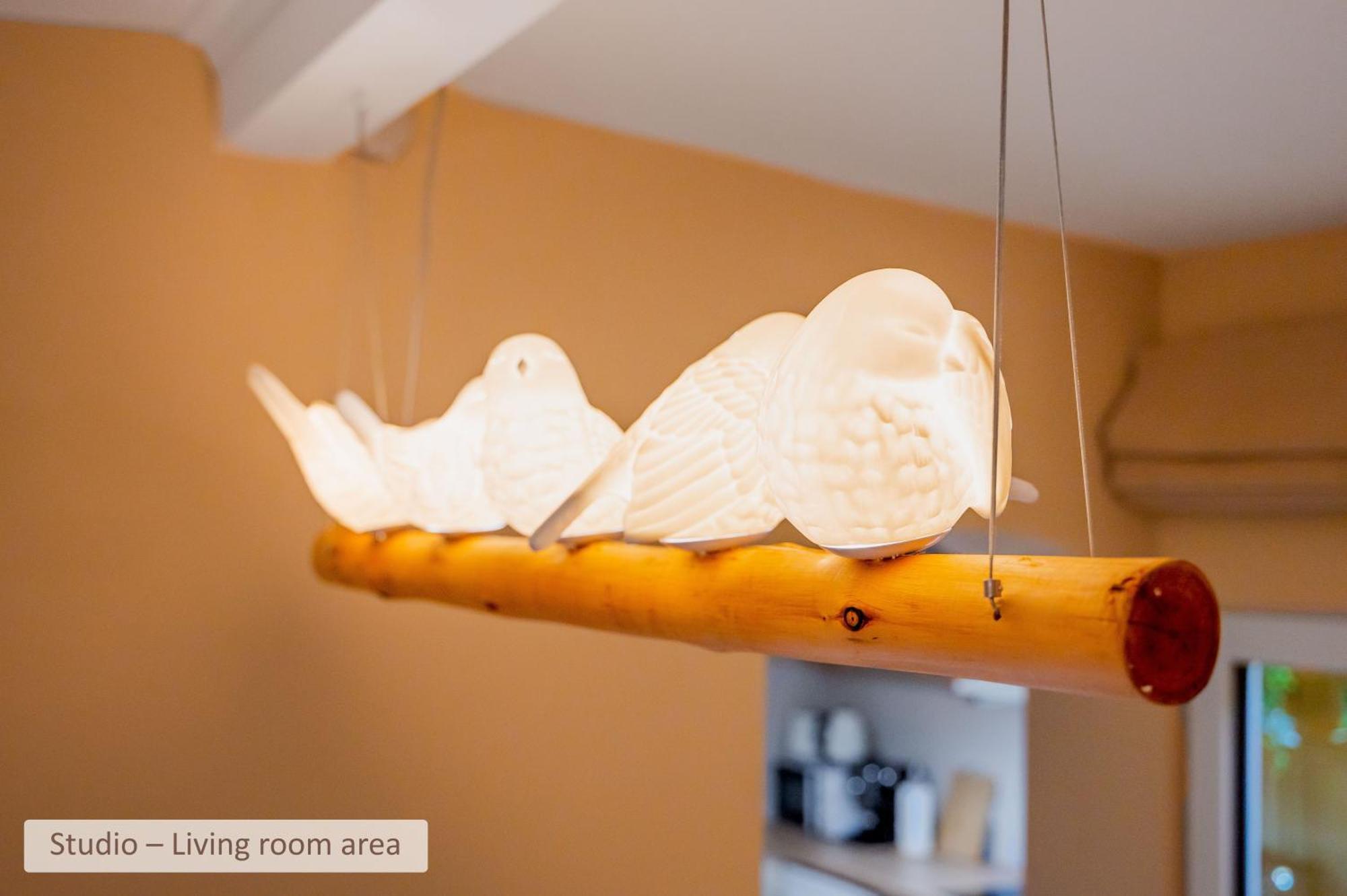 Super Central Stylish Suite & Studio With Shared Terrace By Flat Mаnager Sofia Extérieur photo