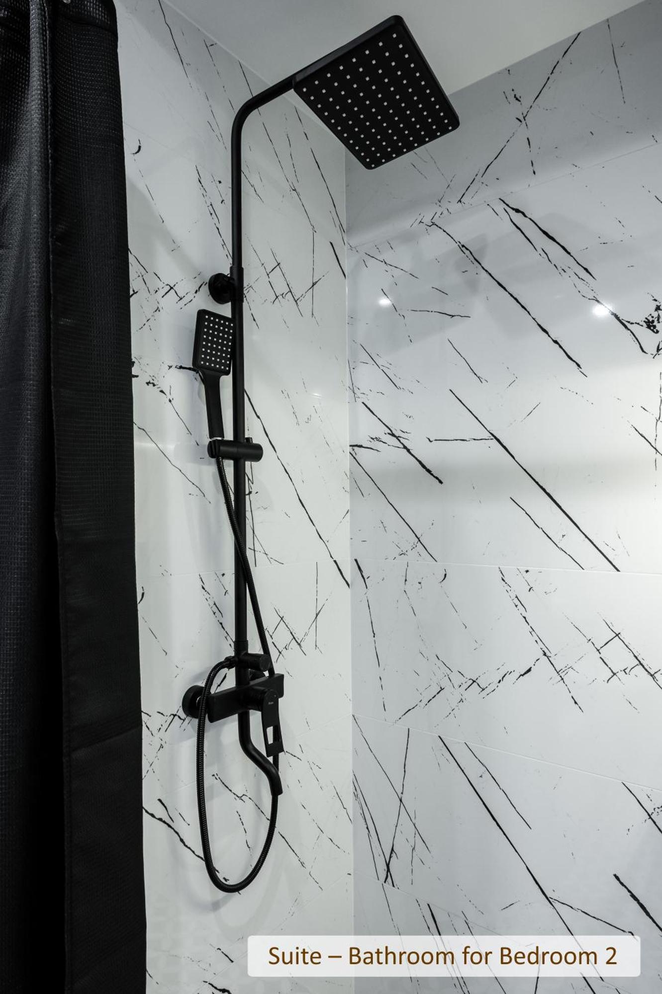 Super Central Stylish Suite & Studio With Shared Terrace By Flat Mаnager Sofia Extérieur photo